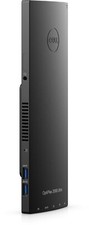 Dell OptiPlex 3090 Ultra 256GB, Intel Core i5 11th Gen., 2.60 GHz, 8 GB ...