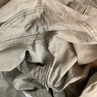 Foto 10 di 12