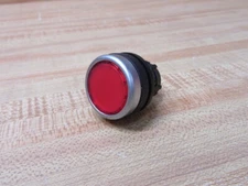 Eaton RLT-RT Klockner/Moeller Pilot & Control Circuit RLTRT (Pack of 3)