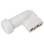 DIGITAL-Quad-LNB-fuer-4-fach-Teilnehmer-Quattro-Switch-LNC-LMB-FULL-HDTV-3D-5K-4K Indexbild 3