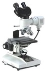 Digital Microscope Binocular Medical Microscopes