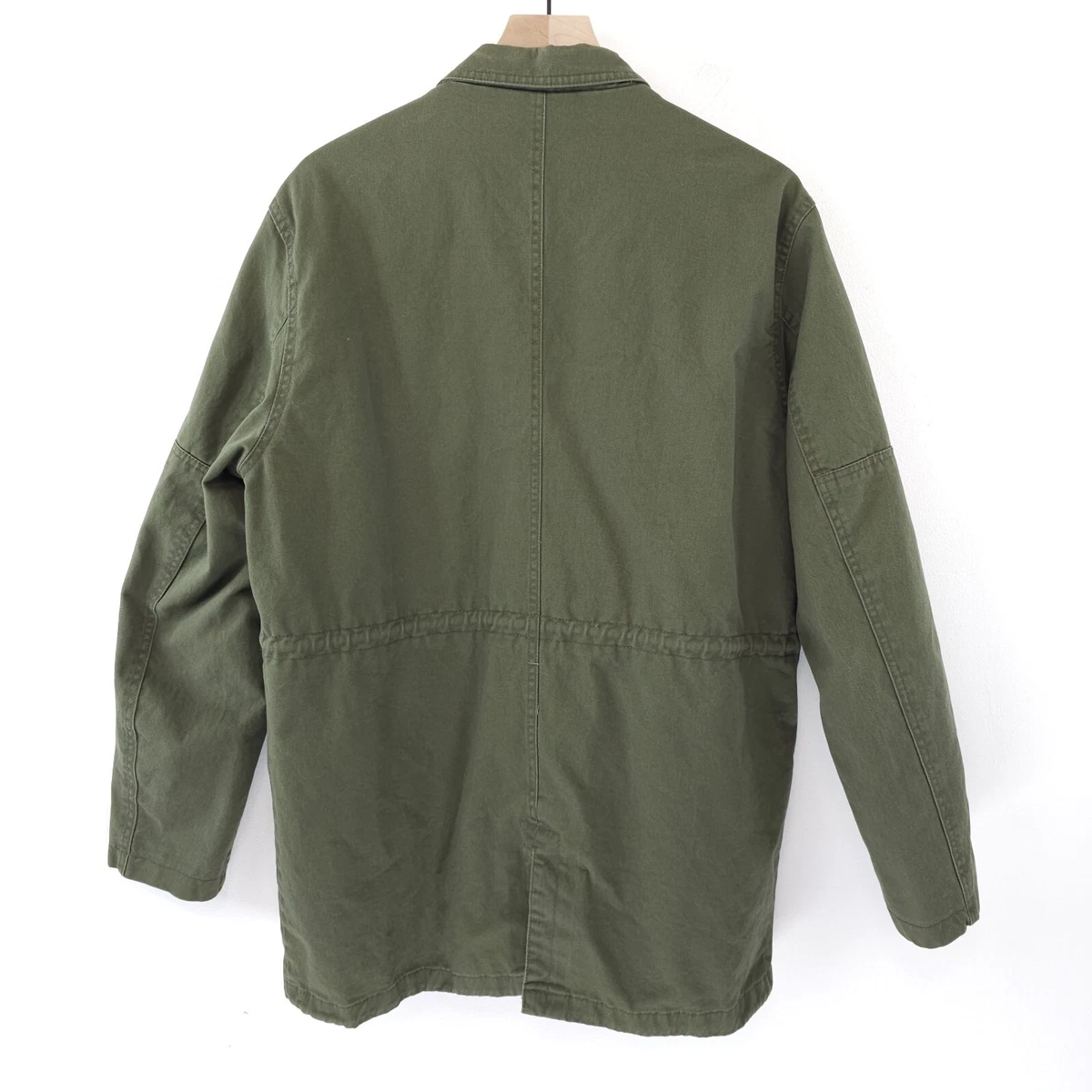 Men's forever cheap 21 jacket