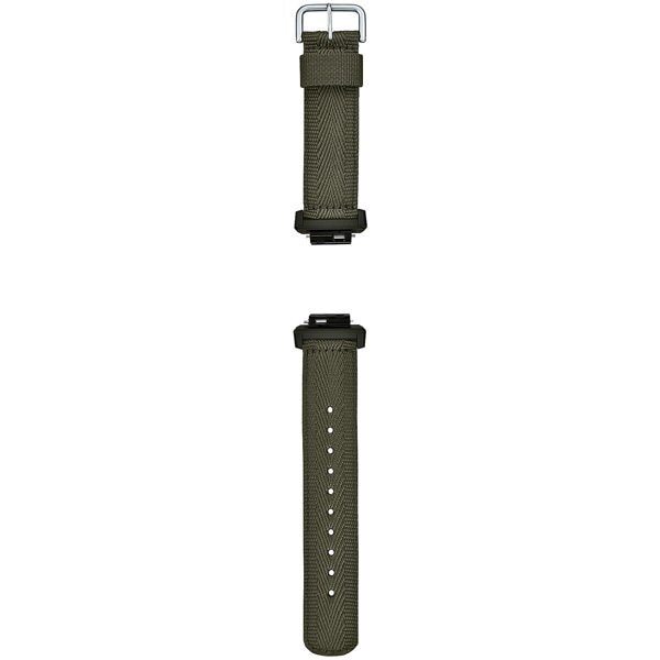 GAE-2100GC-7AJR GAE-2100 GRUNGE SNOW CAMOUFLAGE Wrist Watch GAE-2100GC-7AJR GAE-2100 GRUNGE SNOW CAMOUFLAGE Wrist Watch