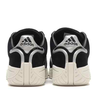 adidas gazelle silver green womens Women's Originals Campus 00s Shoes