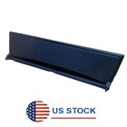 Upper Center Dash Panel Cover – Fits Toyota Corolla 2003-2008 (55520-02090-B1)
