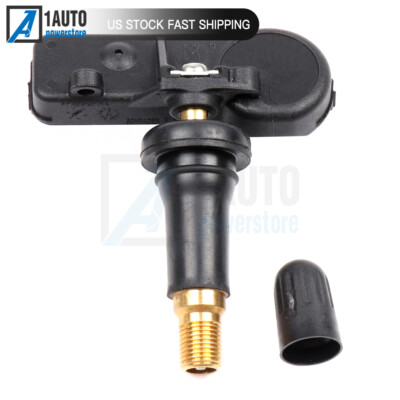 Tire Pressure Sensor TPMS For 2009-2018 Ford Escape Lincoln MKT Mercury