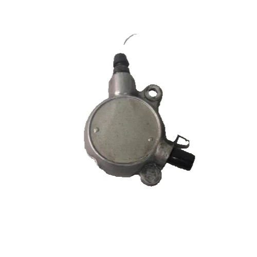 Conjunto de cilindro esclavo embrague genuino HONDA VTX1800 2002-2008 22860-MCH-000 nuevo JDM Foto 3 de 4