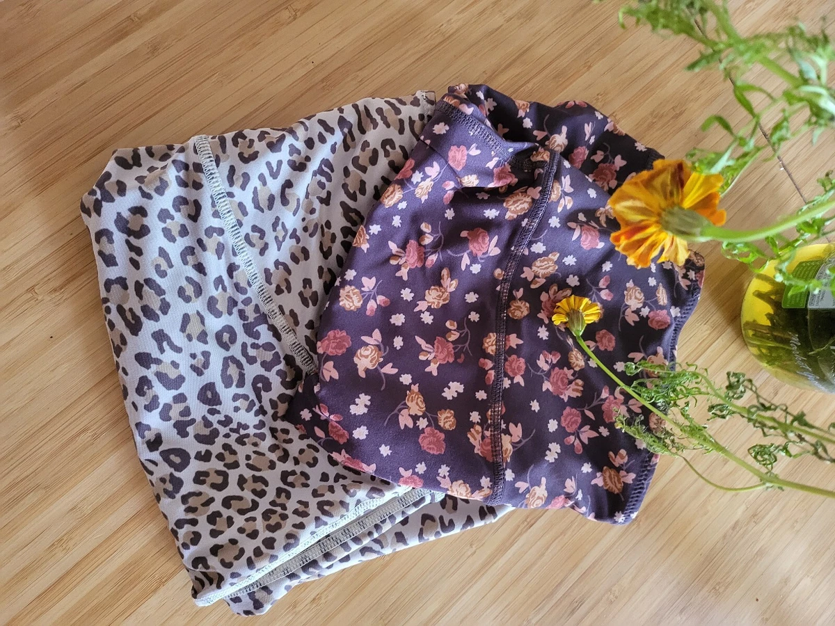 Spell and the gypsy deals shorts