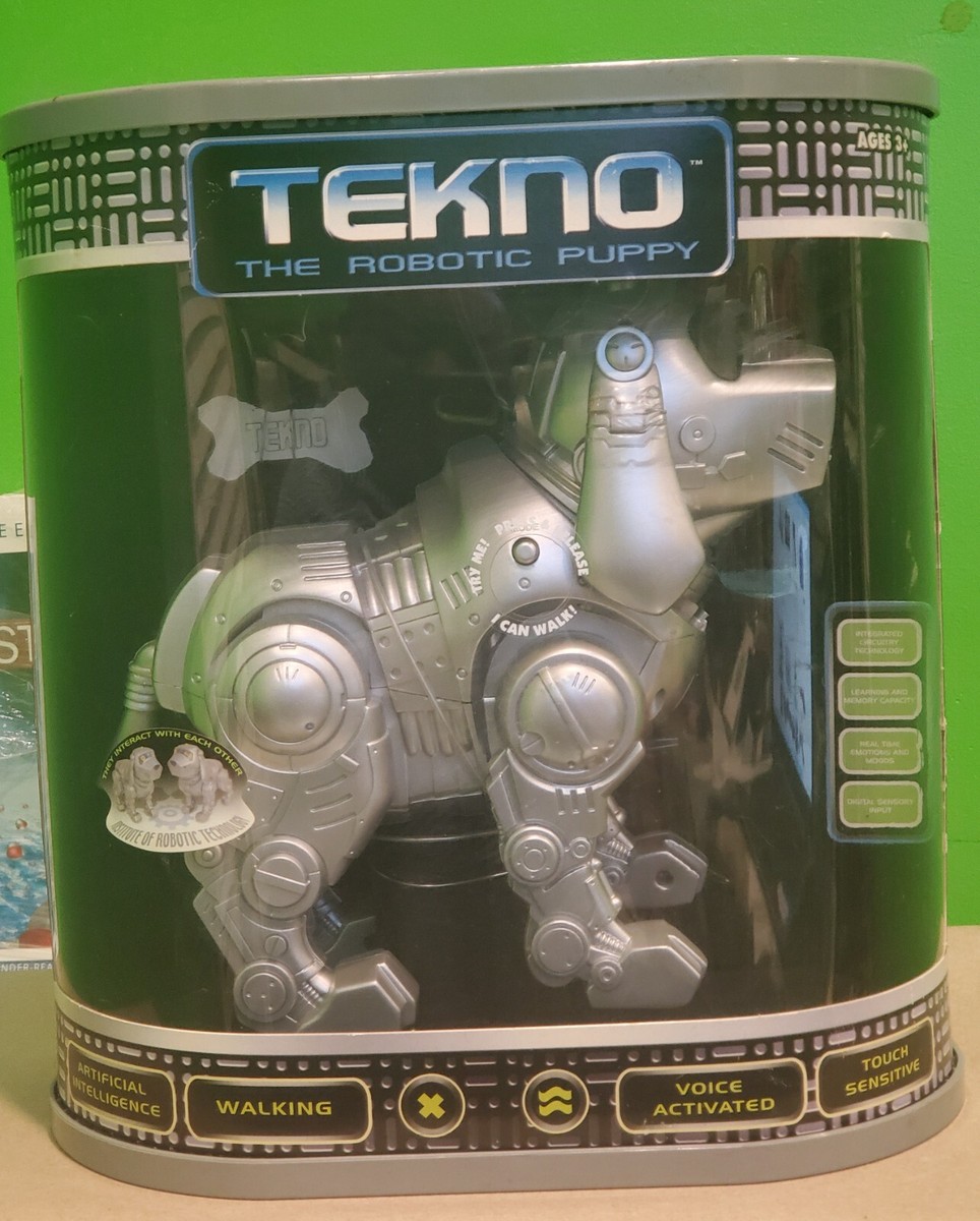 PUPPY インテリジェントロボット s-l400.jpg