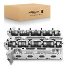 <!--F#f_0-->Assembled Cylinder Head for Buick Encore Holden Chevrolet Cruze 4 Cyl 1.4L 2011<!--F/-->