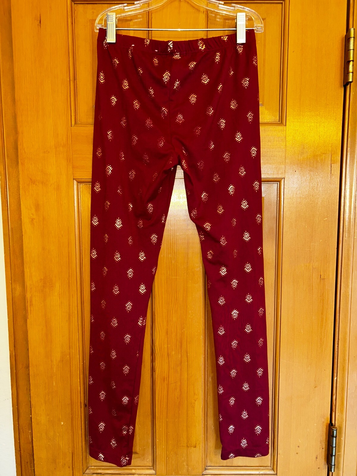Picture 2 of 3