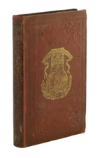 Aldershottana: Or, Chinks in my Hut. And Touch-and-go Sketches from Court to C..