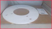 Dichtung Brennerdichtung GR1 Everp 8718595208 Bosch Buderus Junkers