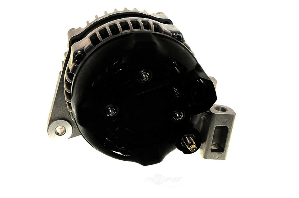 Generador-Alternador ACDelco GM Equipo Original 22988006 Foto 2 de 4