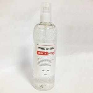 mac barbie style lipstick