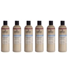 Dr. Miracle’s Conditioning Shampoo Cleanse & Condition 355ml x 6 13.09 per litre