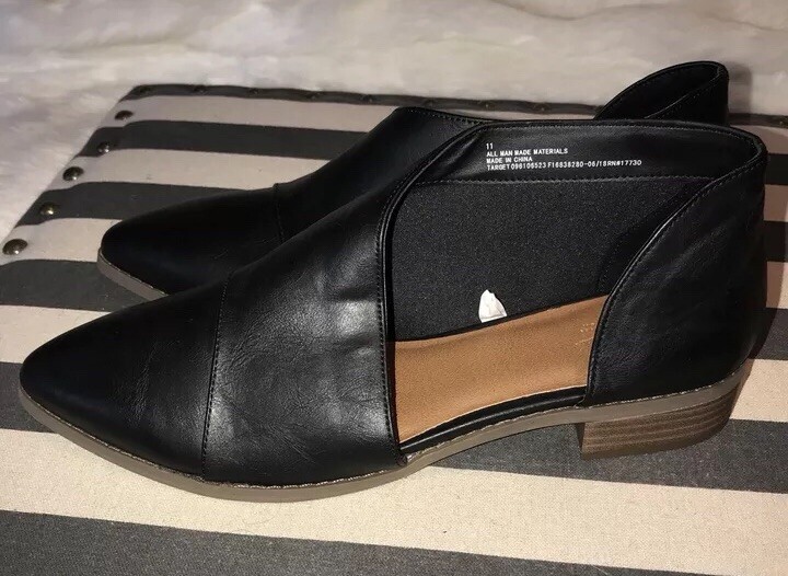 universal thread wenda