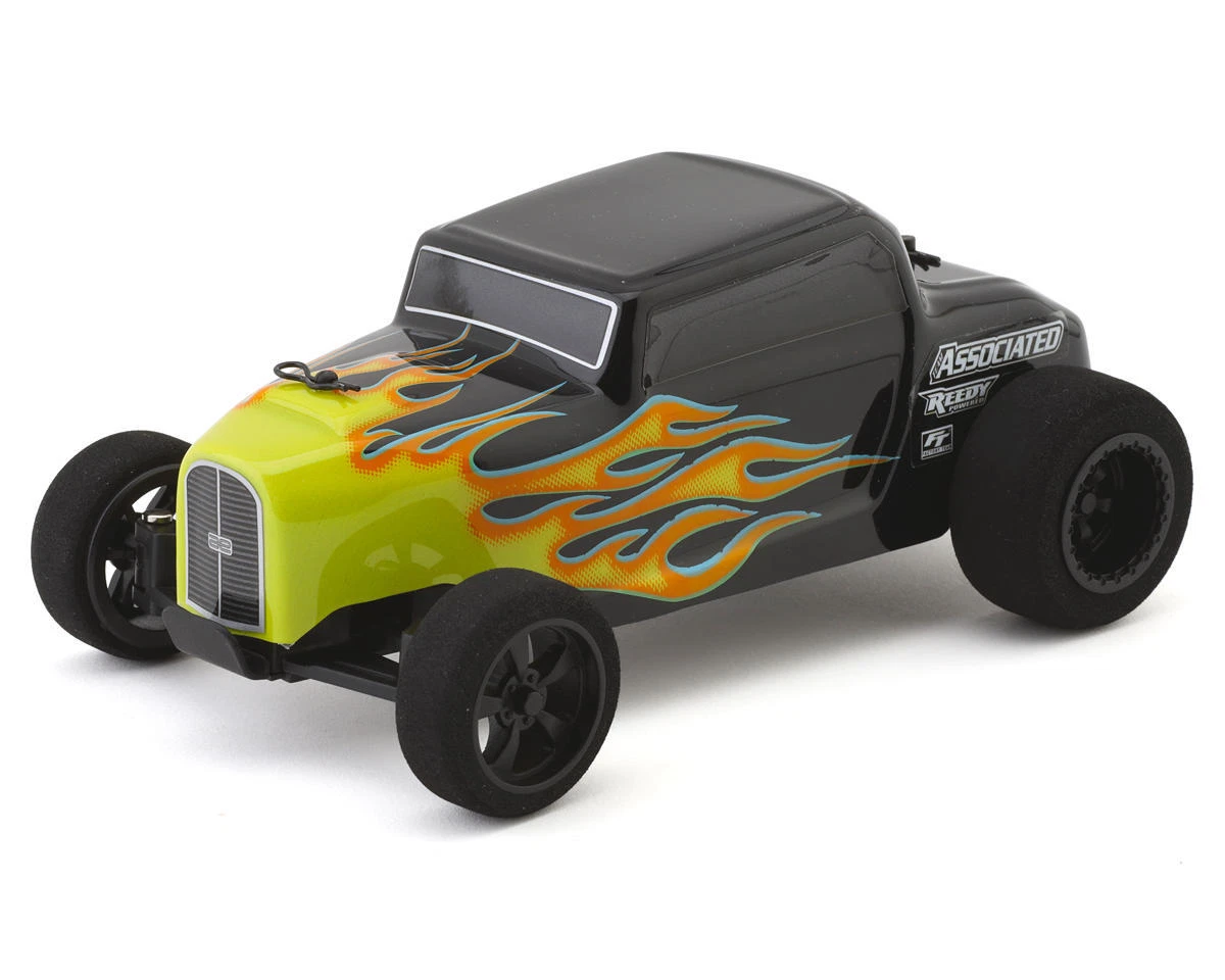 Team hotsell associated ebay