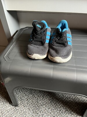 Adidas infant trainers uk UK