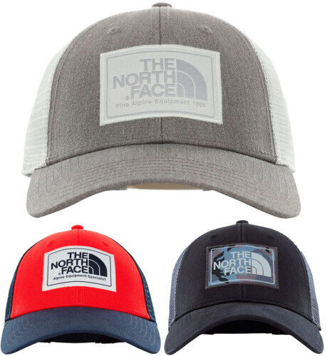 SUPREME The North Face Trekking Crusher Flowers hat cap SUPREME The North Face Trekking Crusher Flowers hat cap