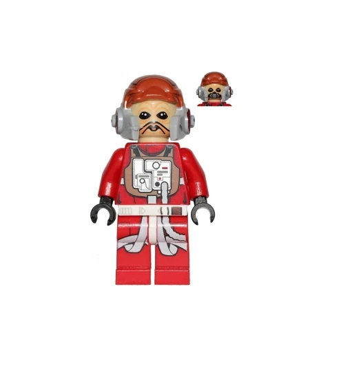 Lego ten hotsell