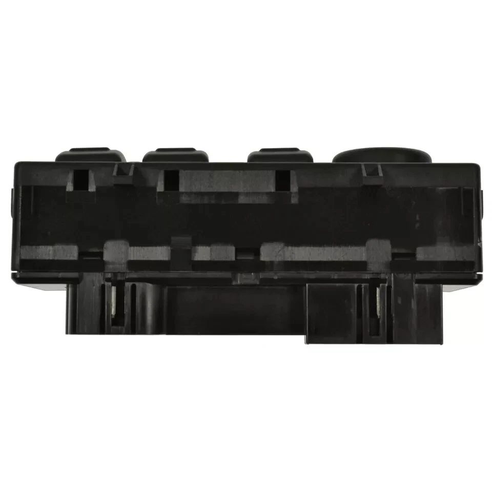 Carquest for Escalade, Avalanche 1500 New 4WD Switch High Quality 53-20741 - Image 2 of 4