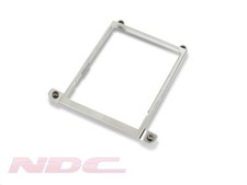 Supporto caddy disco rigido Dell Latitude XT2/XT2 XFR - 0N761H N761H
