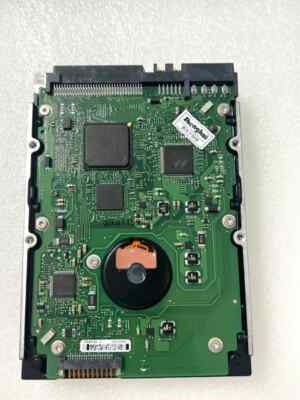 Seagate Cheetah (ST3300655LW) 15K.5 300GB 3.5