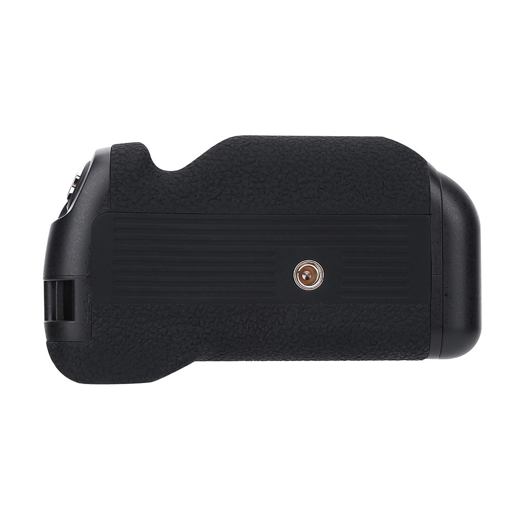 Meike Professional Veitical Battery Grip for Sony a6300 Meike Professional Veitical Battery Grip for Sony a6300