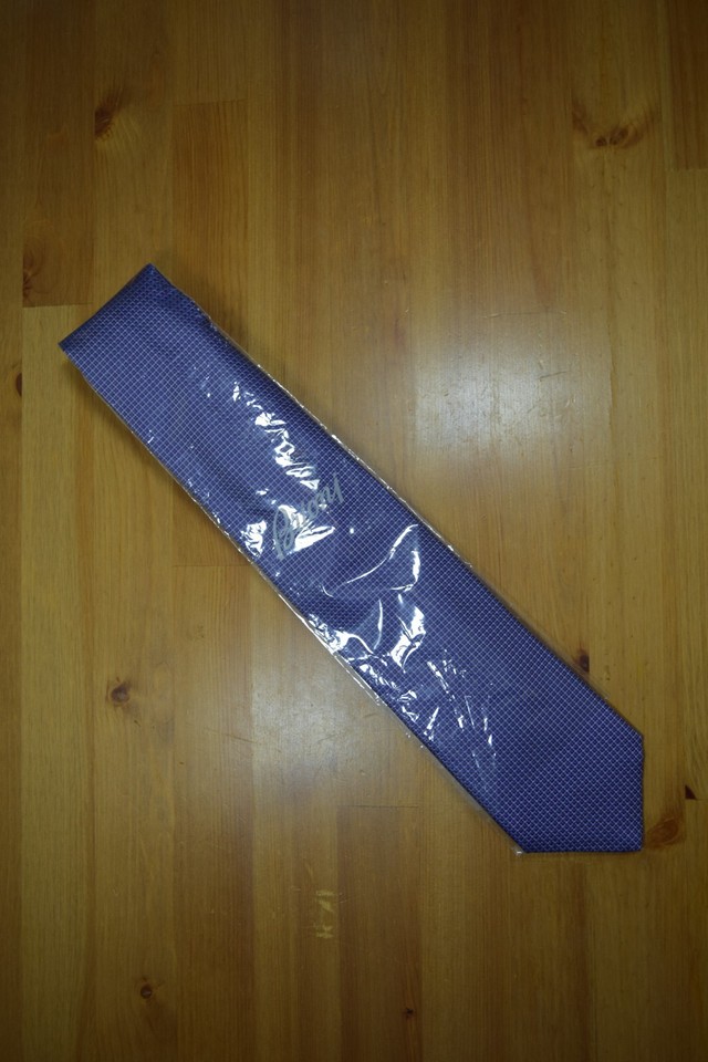 Equivera Push Up Bord - Barres De Push - Poignées De Push - Planche De Pompes Sports A Domicile
