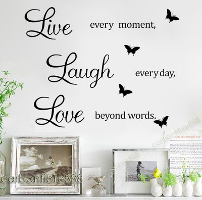 Love Love Laugh | Confronta Prezzi - Foto 7