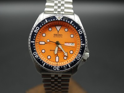 casio mudmaster limited edition