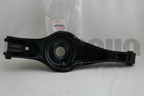 Suzuki 46331 65j01