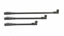 Preston Innovations Offbox Telescopic Feeder Arm - Short, Standard or Long