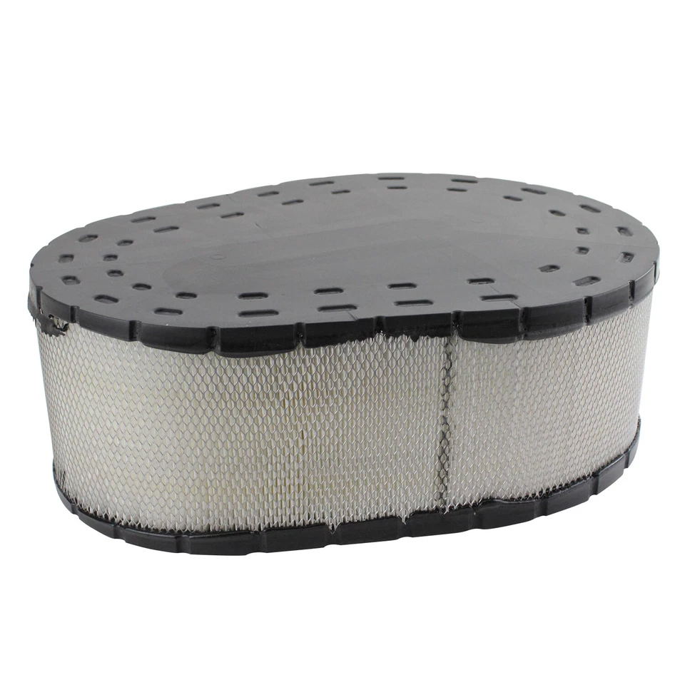 Filtro de aire WIX 49263 Foto 3 de 4