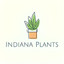 indianaplants