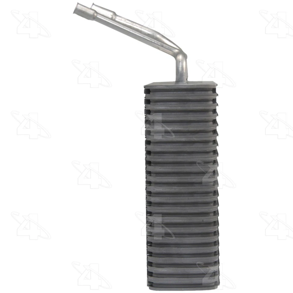 Núcleo evaporador de aire acondicionado 4 estaciones para Ford F-150 1997-2003 Foto 4 de 4