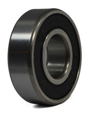 6210-2RS C3 EMQ Premium Sealed Ball Bearing 50x90x20mm