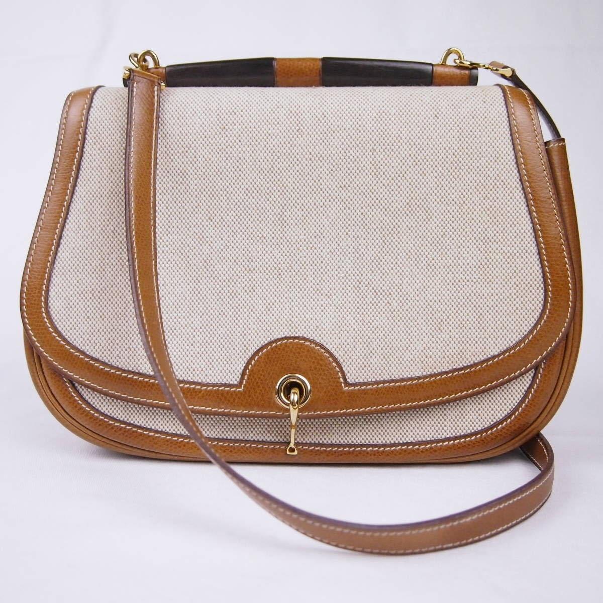 き*ら様 vintage HERMES leather switching ja il_fullxfull.6081286665_m6dl.jpg