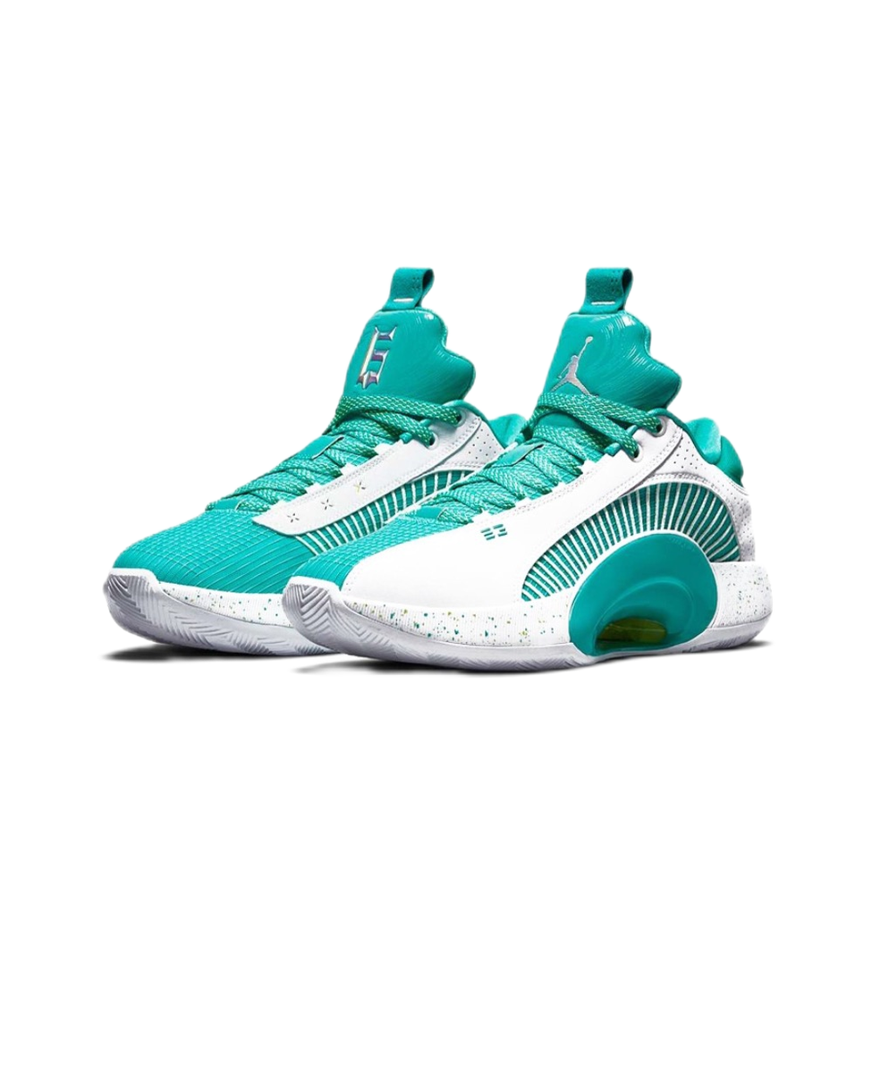 龍馬 s-l1200.png