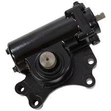 Power Steering Gear Box 82-01332AN TCP