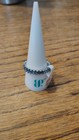 bomb party ring size 10 — photo 1