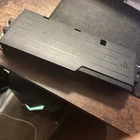 OEM Sony PlayStation 3 PS3 Slim Replacement Power Supply APS-250 CECH-2501A/B