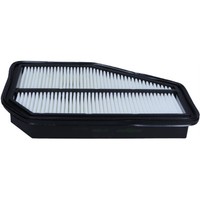 Maxgear Luftfilter Filtereinsatz FüR Honda Civic Viii Hatchback Type-R