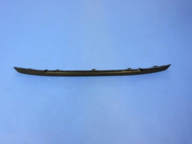 For Jeep Commander 2006-2010 Mopar Front Lower Valance Panel Foto 2 de 3