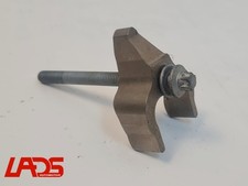 BMW 1 3 5 Series N47 N47N N57 Fuel Injector Diesel Clamp & Bolt E90 F20 F30 F10