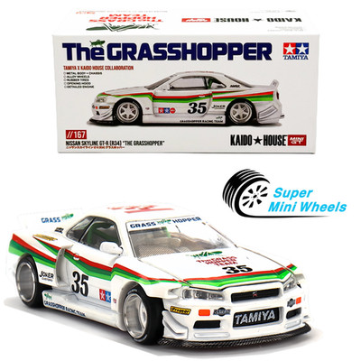 23-24モデルGT-board グレイス 141cm 23-24モデルGT-board グレイス 141cm 23-24モデルGT-board グレイス