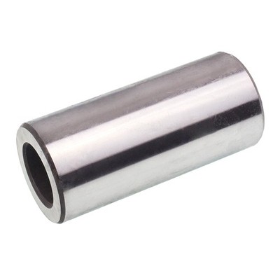 Kolbenbolzen AVIA 36X84X20MM