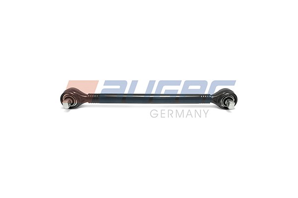 Auger 15769 Lenker, RadaufhäNgung-image
