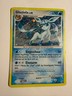 Glaceon | Majestic Dawn [20/100] | Rare Holo | WP | DE | Pokemon TCG